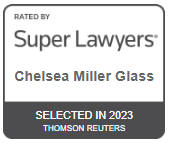 Rising Star - Chelsea