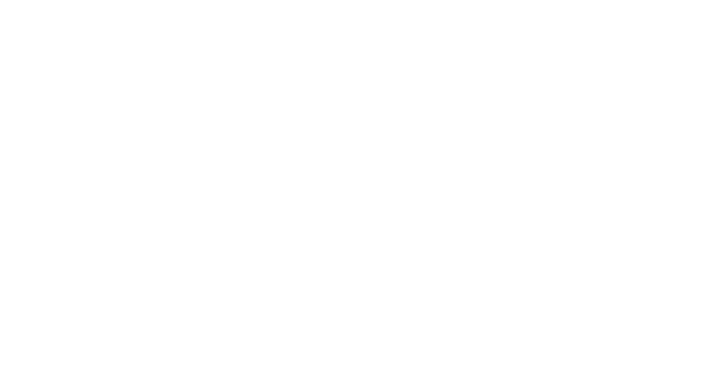Super Lawyers Super Lawyers