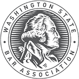 Washington State Bar Association Washington State Bar Association