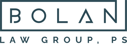 Bolan Law Group, PS