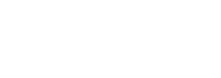 Bolan Law Group, PS